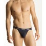 SLIPY ATL.MP-1571 WL24 GRA /XL