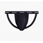 SLIPY ATL.MP-1571 WL24 GRA /XL