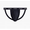 SLIPY ATL.MP-1571 WL24 GRA /XXL