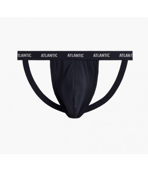 SLIPY ATL.MP-1571 WL24 GRA /XXL
