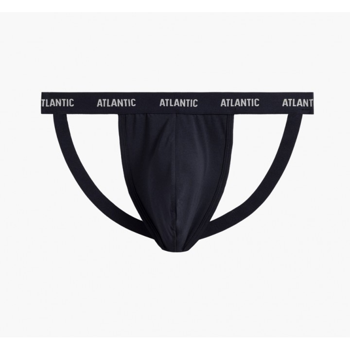 SLIPS ATL.MP-1571 WL24 GRA /XXL