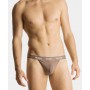 SLIPS ATL.MP-1572 WL24 BEZC /XL
