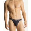SLIPY ATL.MP-1572 WL24 GRA /XL