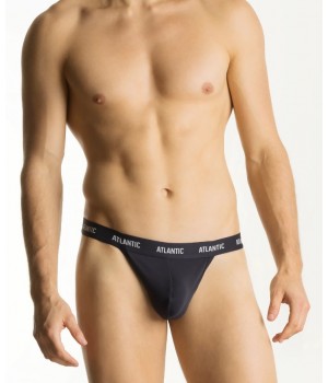 SLIPY ATL.MP-1572 WL24 GRA /XL