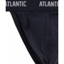 SLIPS ATL.MP-1572 WL24 GRA /XL