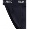 SLIPY ATL.MP-1572 WL24 GRA /XXL