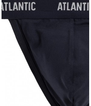 SLIPY ATL.MP-1572 WL24 GRA /XXL