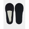 STOPKI NOVITI SN020-W-01 SILIKON CZA 36-41