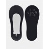 STOPKI NOVITI SN022-W-01 SILIKON ABS CZA 36-41