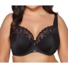 BUST.AVA 2105 CZA /95E