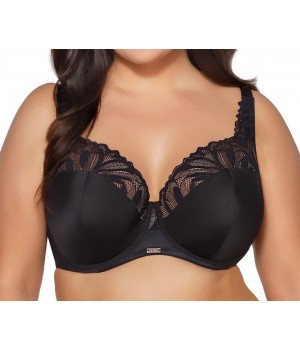 BUST.AVA 2105 CZA /95E