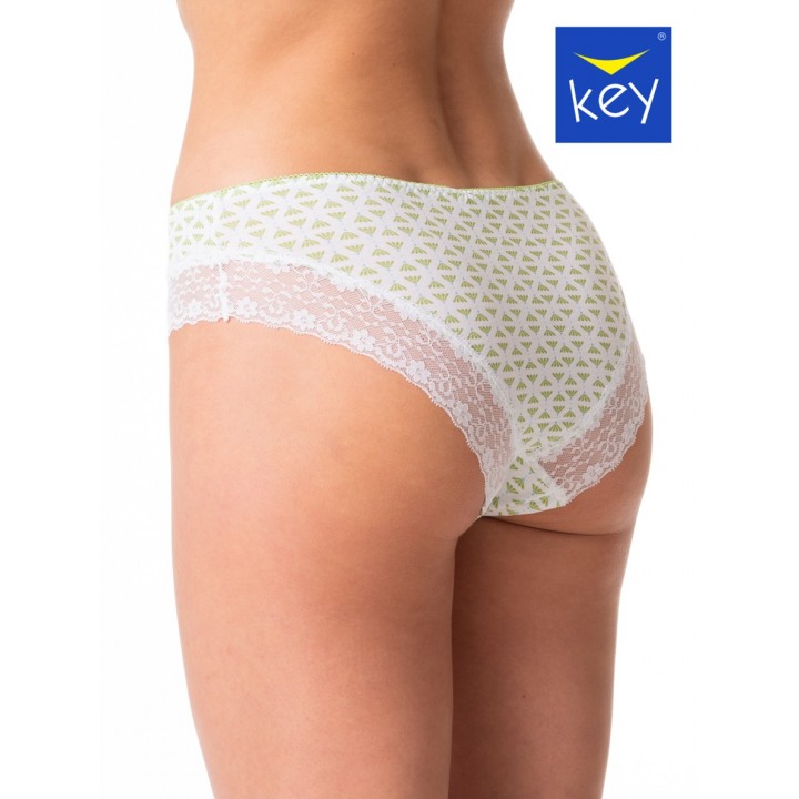 FIGI KEY LPB-990 A24 /M