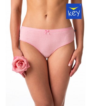 FIGI KEY LPC-202 A24 /M