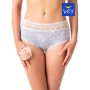 FIGI KEY LPC-533 A24 /XL
