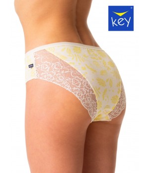 FIGI KEY LPC-559 A24 /XXL