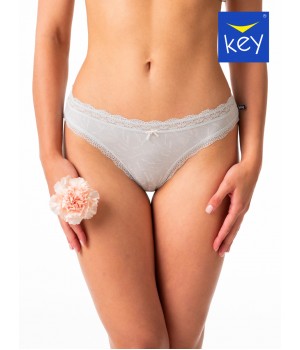 FIGI KEY LPR-514 A24 /M
