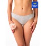 FIGI KEY LPR-514 A24 /L