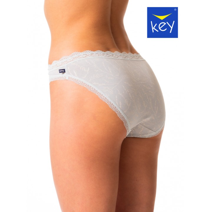 FIGI KEY LPR-514 A24 /XL