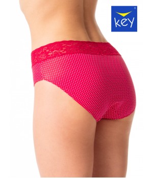 FIGI KEY LPC-797 A24 /L