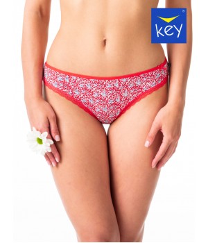 FIGI KEY LPR-548 A24 /L