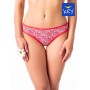 FIGI KEY LPR-548 A24 /L