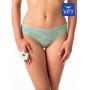 FIGI KEY LPR-548 A24 /L