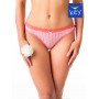 FIGI KEY LPR-569 A24 /L