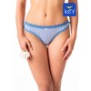 FIGI KEY LPR-569 A24 /XL