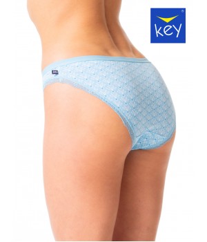 FIGI KEY LPR-995 A24 /M