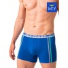 SZORTY KEY MXH-241 A24 GR /XXL