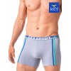 SZORTY KEY MXH-241 A24 NI /XL