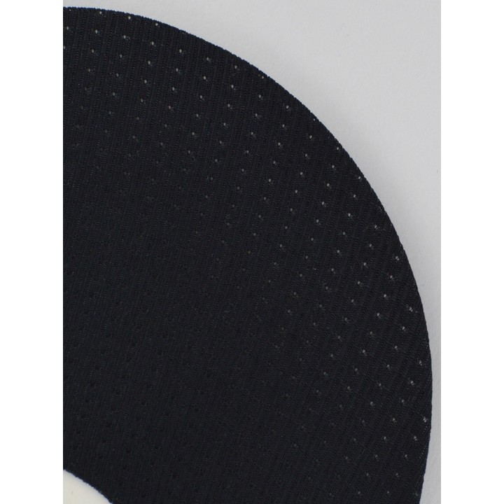 STOPKI NOVITI SN019-W-01 SILIKON CZA 36-41