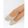 NOVITI FEET SN028-W-03 СИЛІКОНОВІ ЛАТЕ 36-41