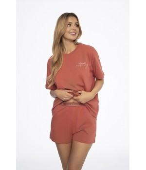 KPL.HENDERSON LADIES 41314 АБСТРАКТНЫЙ 38X /XL