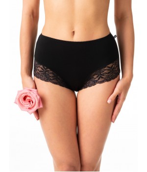 FIGI KEY LPF-002 CZ /XL