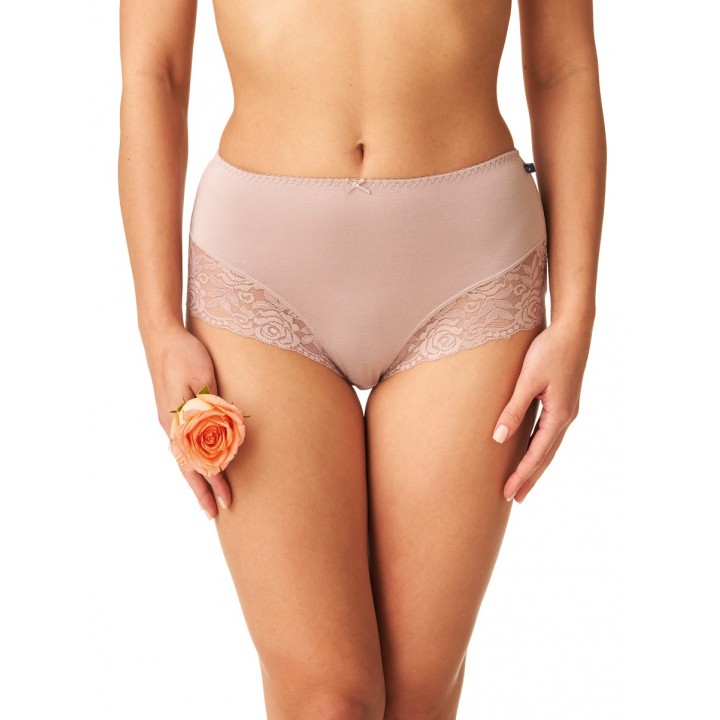 КЛЮЧОВА ЦИФРА LPF-002 BE /3XL