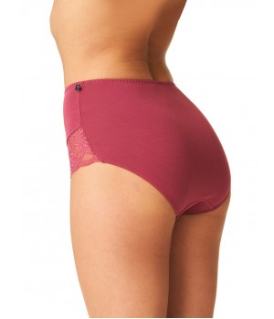 KEY FIGI LPF-002 BO /3XL