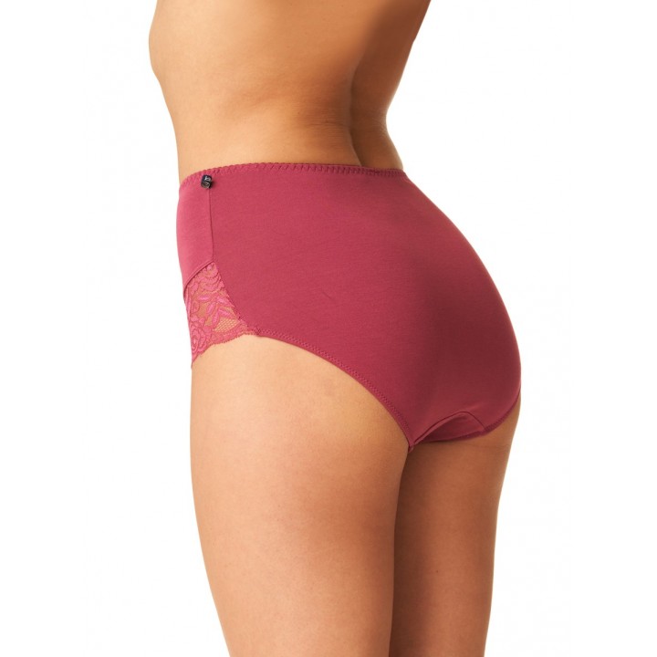 KEY FIGI LPF-002 BO /3XL