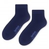 SKARP.STEVEN 028 MESK.NAVY 38/40
