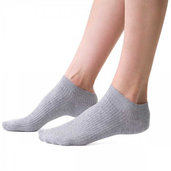 SKARP.STEVEN 137 J.SZARY MEL.35/37