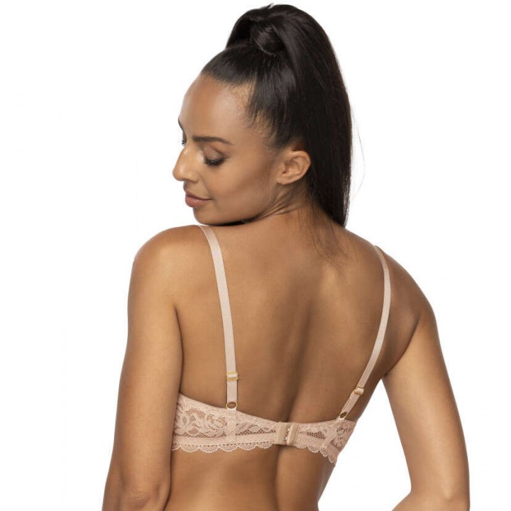 БЮСТ.МАТ M-0198/11/2 ESTELLE BEZ /70D