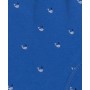BOKSERKI ATL.2MBX-039 WL24 GRA/NIE /XXL