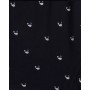 BOKSERKI ATL.2MBX-039 WL24 GRA/NIE /XXL