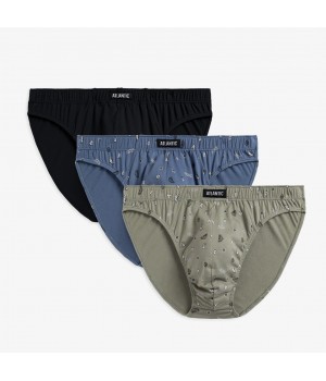 SLIPY ATL.3MP-164 WL24 KHAJ/CZA/NIE /M