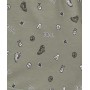 SLIPY ATL.3MP-164 WL24 KHAJ/CZA/NIE /XXL