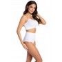 GATTA BRIGITTE COMFORT BIA /XXL