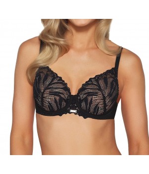 BUST.AVA 2104 CZA /85B