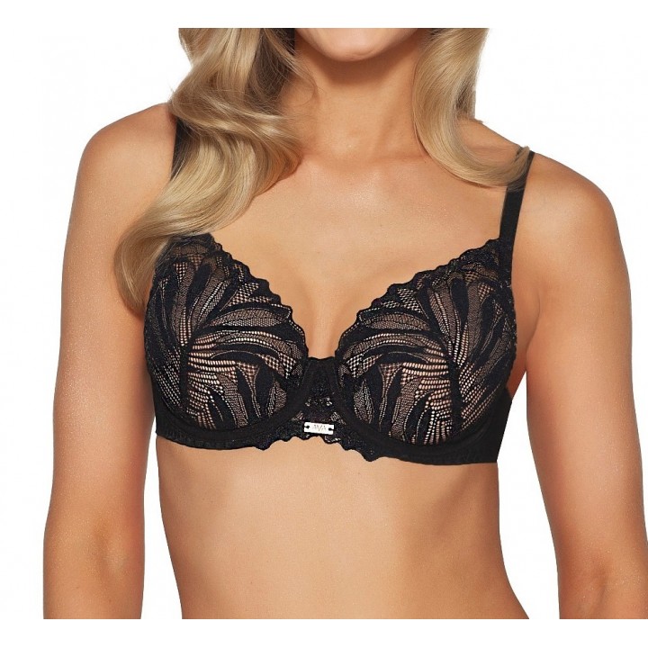 BUST.AVA 2104 CZA /85B