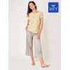 PIZAMA KEY LNS-794 A24 /M