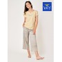 PIZAMA KEY LNS-794 A24 /M